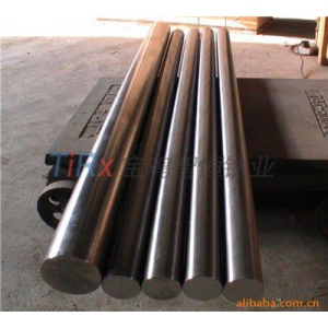 生产钛棒所需的核心设备都有哪些？