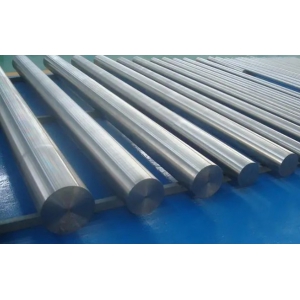  GJB TC11钛合金棒的综合信息整理