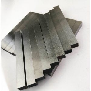 钛锻件制造工艺技术解析！