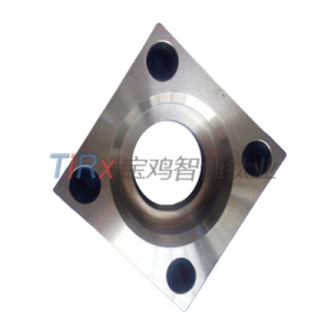 CNC加工件的应用领域！