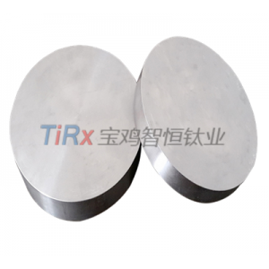 钛饼在化工领域有哪些具体应用案例？