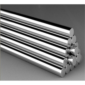 钛管、钛棒等钛及钛合金材在国内外的应用领